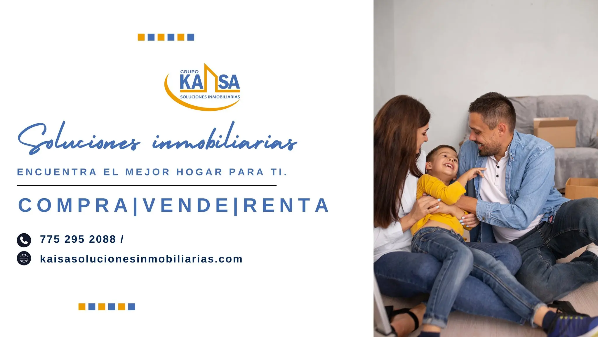 imagen no encontrada :(