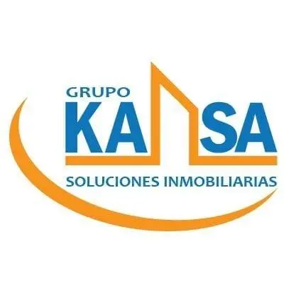 imagen no encontrada :(