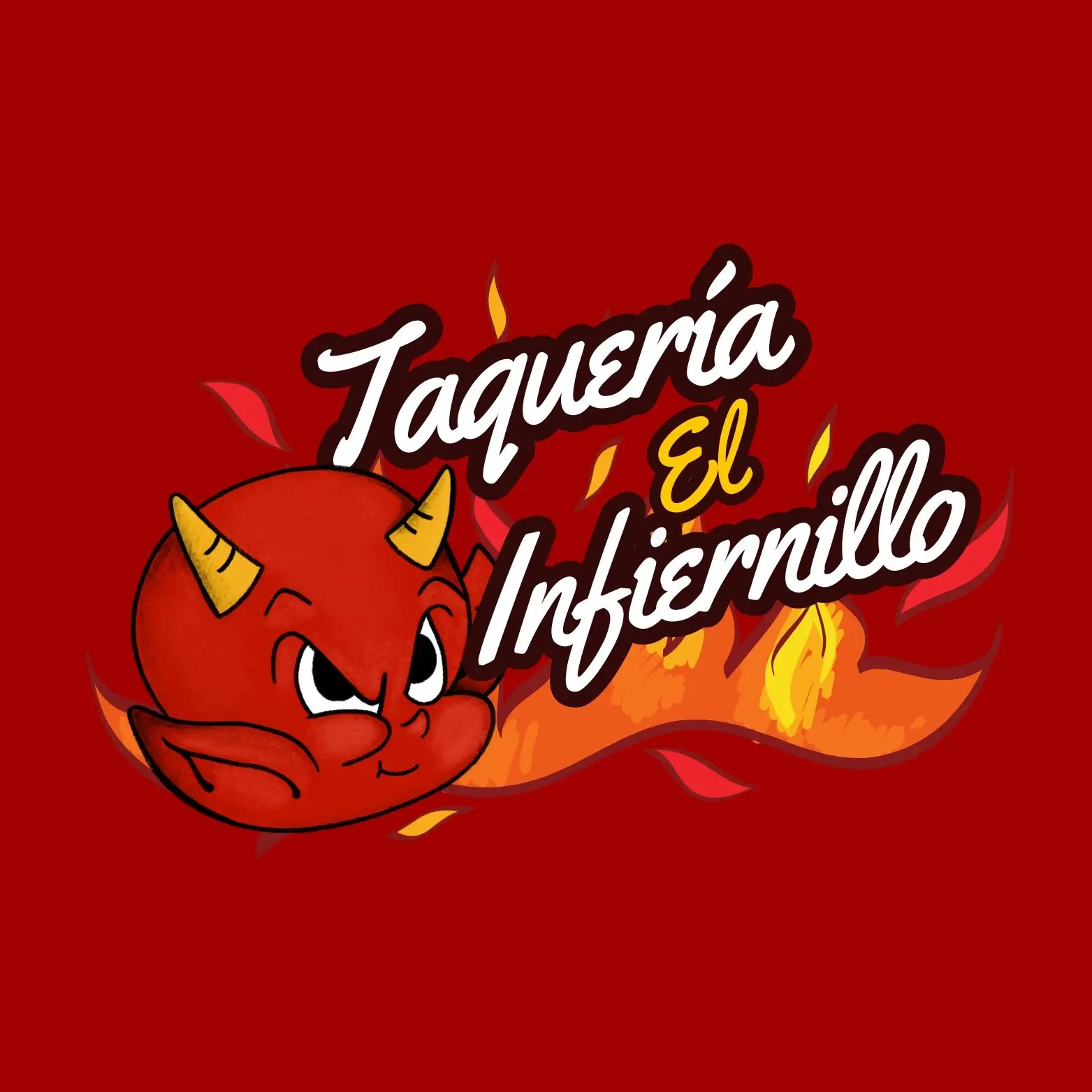 imagen no encontrada :(
