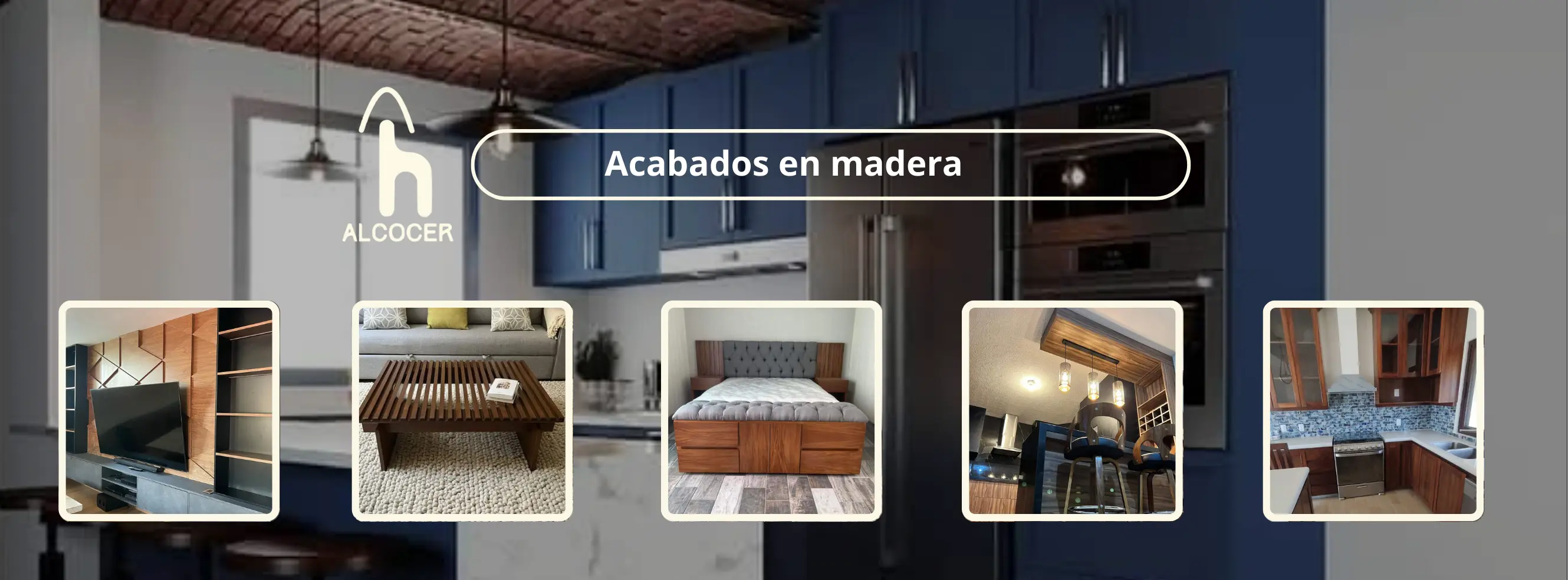 imagen no encontrada :(