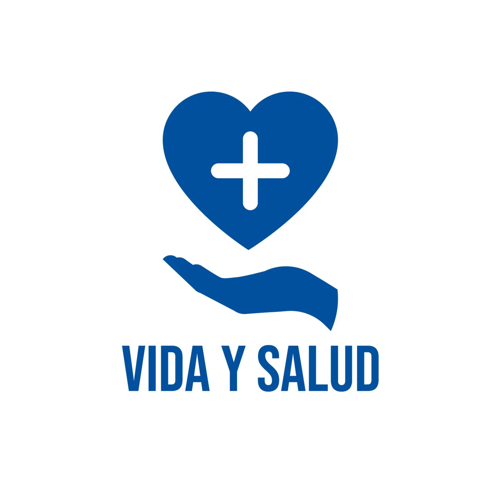 imagen no encontrada :(
