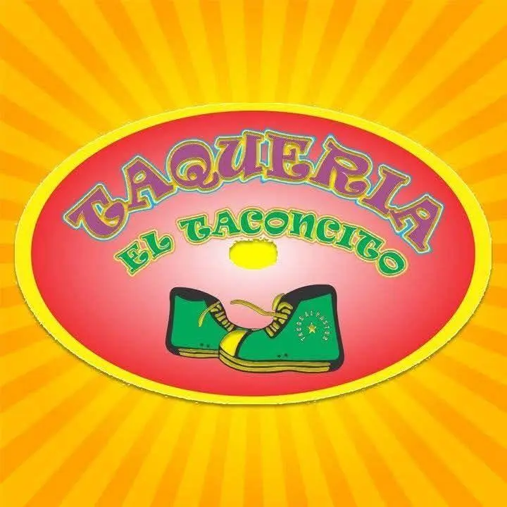imagen no encontrada