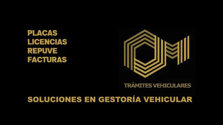 imagen no encontrada :(